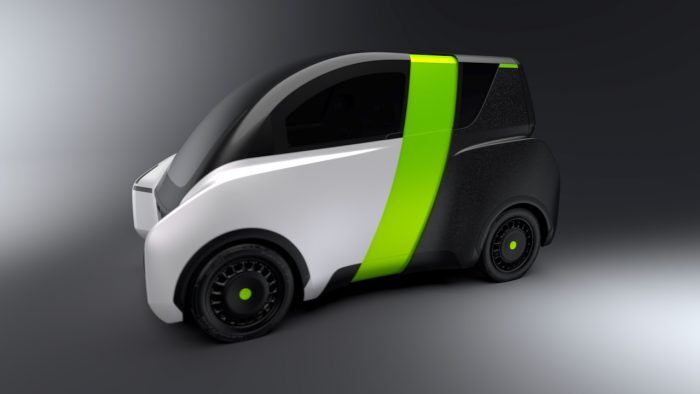 The E Miles Company Cuadriciclo 1 700x394