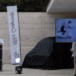 The E Miles Company Cuadriciclo 4 150x150