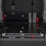 Toyota Proace PMR 1 150x150