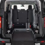 Toyota Proace PMR 10 150x150