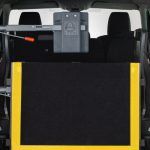 Toyota Proace PMR 11 150x150