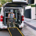 Toyota Proace PMR 12 150x150