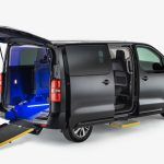 Toyota Proace PMR 13 150x150