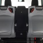 Toyota Proace PMR 14 150x150