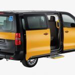 Toyota Proace PMR 15 150x150