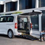 Toyota Proace PMR 16 150x150