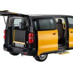 Toyota Proace PMR 17 150x150