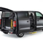 Toyota Proace PMR 18 150x150