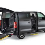 Toyota Proace PMR 19 150x150
