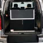 Toyota Proace PMR 2 150x150