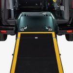 Toyota Proace PMR 20 150x150