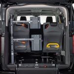 Toyota Proace PMR 23 150x150