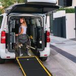 Toyota Proace PMR 24 150x150