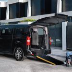 Toyota Proace PMR 3 150x150