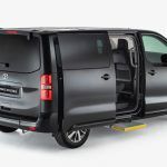 Toyota Proace PMR 4 150x150
