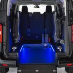 Toyota Proace PMR 5 150x150