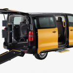 Toyota Proace PMR 6 150x150