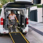 Toyota Proace PMR 7 150x150