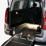 Toyota Proace PMR 8 150x150