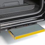 Toyota Proace PMR 9 150x150