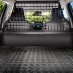 Toyota Yaris ECOVan 10 150x150