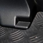 Toyota Yaris ECOVan 11 150x150