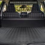 Toyota Yaris ECOVan 12 150x150
