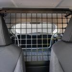 Toyota Yaris ECOVan 13 150x150