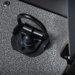 Toyota Yaris ECOVan 2 150x150