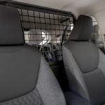 Toyota Yaris ECOVan 3 150x150