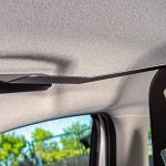 Toyota Yaris ECOVan 5 150x150