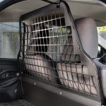 Toyota Yaris ECOVan 6 150x150