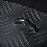 Toyota Yaris ECOVan 8 150x150