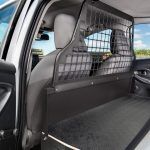 Toyota Yaris ECOVan 9 150x150