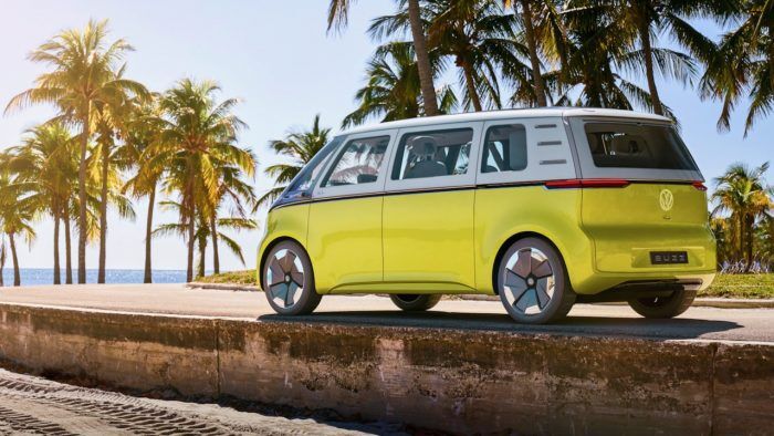 Volkswagen ID Buzz 2 700x394