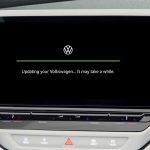 Volkswagen ID Actualizacion 2 150x150