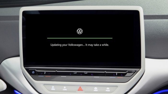 Volkswagen ID Actualizacion 2 700x394