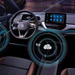 Volkswagen ID Actualizacion 3 150x150