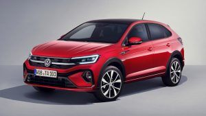 Imagen de volkswagen-taigo-2022