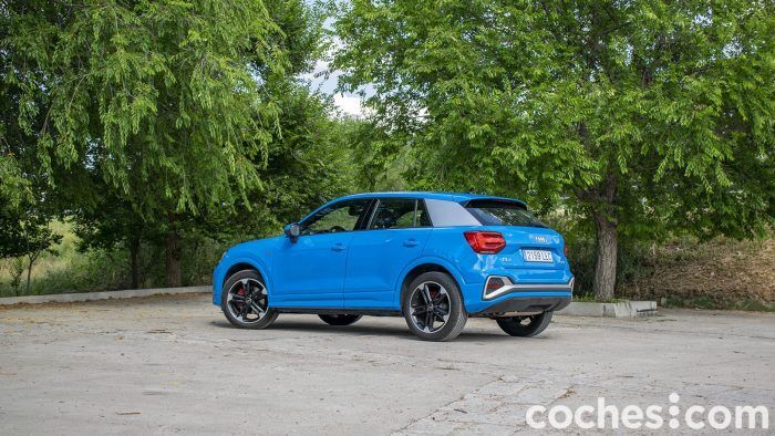 Audi Q2 Prueba 01 700x394