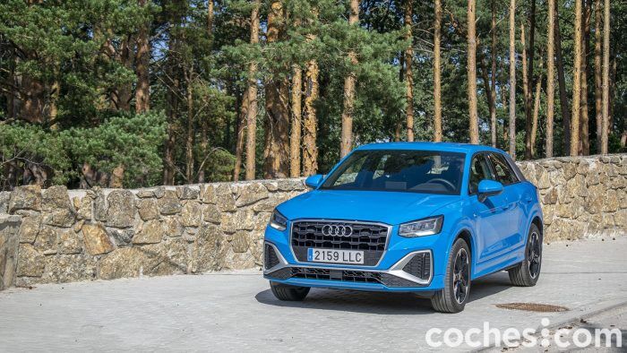 Audi Q2 Prueba 02 700x394