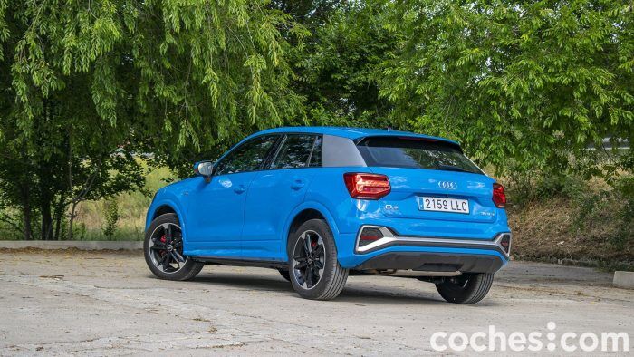 Audi Q2 Prueba 03 700x394