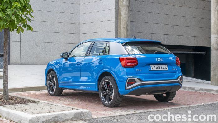 Audi Q2 Prueba 14 700x394