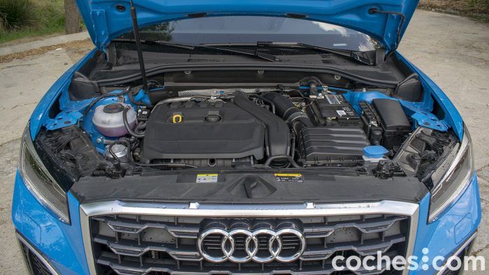 Audi Q2 Prueba 15 700x394