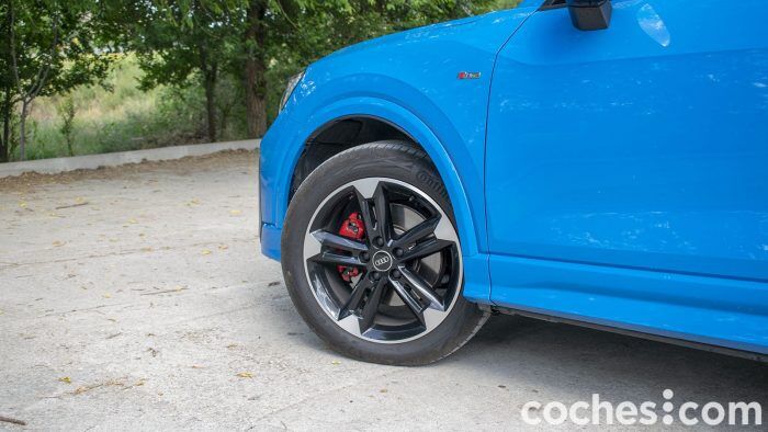 Audi Q2 Prueba 20 700x394