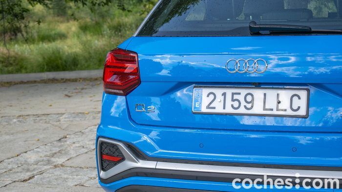 Audi Q2 Prueba 21 700x394