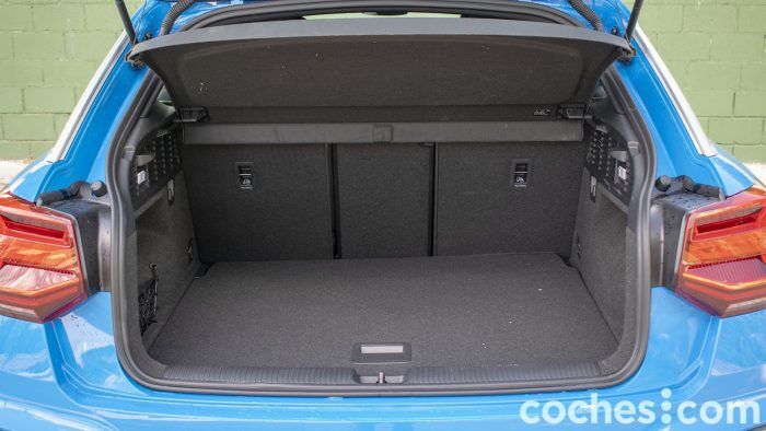 Audi Q2 Prueba 22 700x394