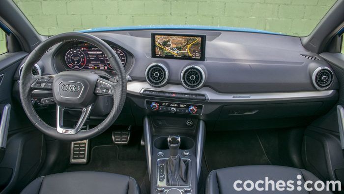 Audi Q2 Prueba 23 700x394