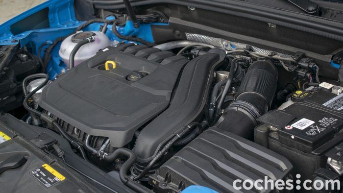 Audi Q2 Prueba 27 700x394