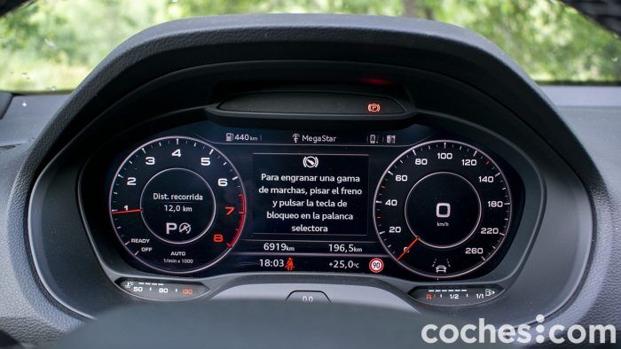 Audi Q2 Prueba 29 700x394